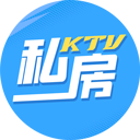 安静踢大树